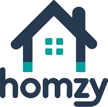 Homzy